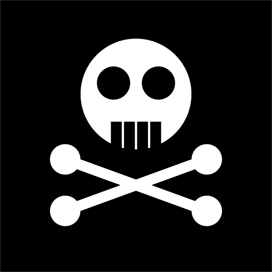 pirate_bay