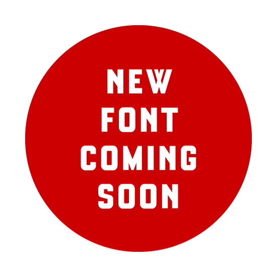 new_font