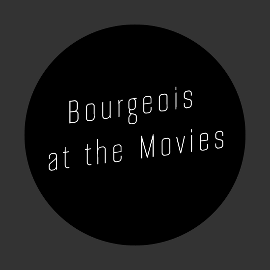 bourgeois_at_the_movies