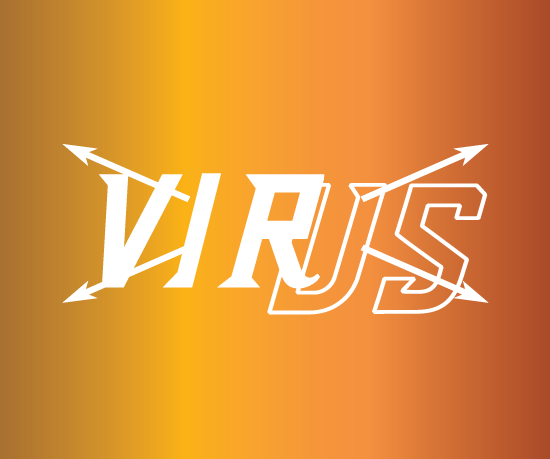 viruslogo 3