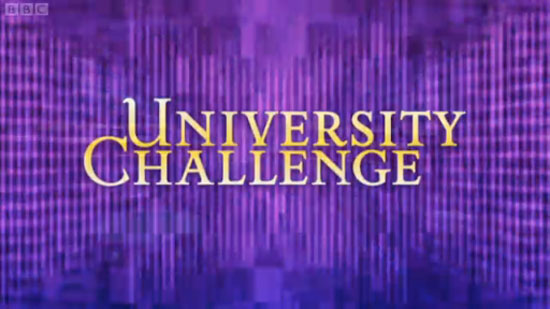 university_challenge_01